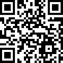 童咖秀app