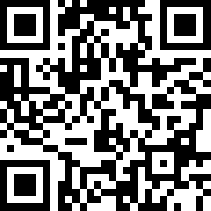 萌美相机app
