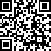 imToken中国版iOS