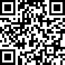 MissF合租iOS版