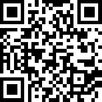 共享现金贷app