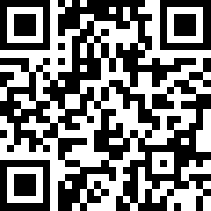 夜约交友app