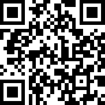 PP美妞贴纸相机app