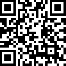 超级防蹭网app