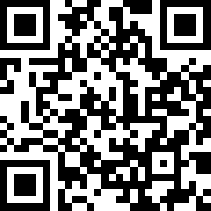 熊猫抓抓app