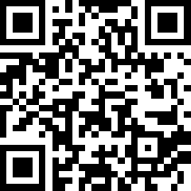 爆出屏app