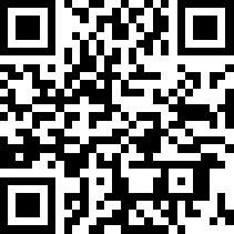 ROSE视频app
