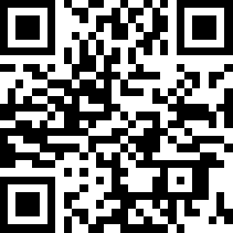 新出行绿色单车app
