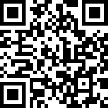 小鲜肉斗图app