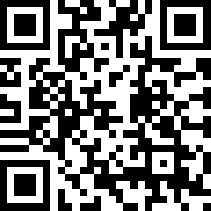 嘿聊交友app