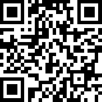 美萌相机app