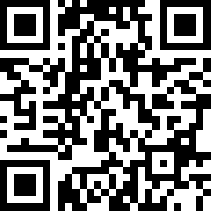 福建公积金app