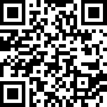 邮储信用卡app