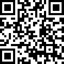 潮州市一键通平台app