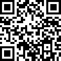 同城相亲恋爱iOS版