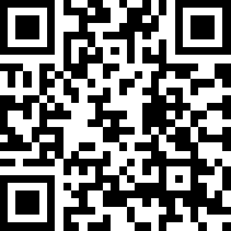 AI音乐学院iOS版