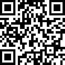 U贷app