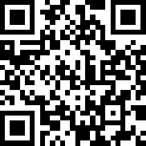 鲜柚相机app