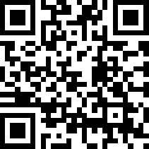 Analogshop女孩风相机app