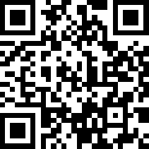 PicsCam相机app