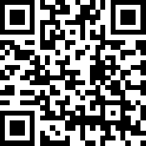 欣橙童车app