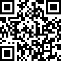 畅畅app