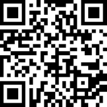 PinksCam软妹相机app