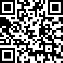 同城69交友app