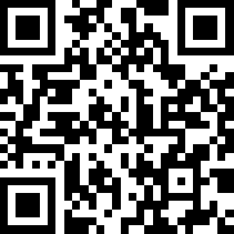 秒会作业app