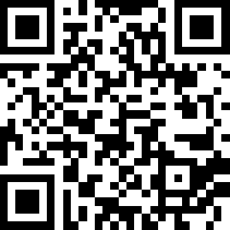 SHERVON胜闻app