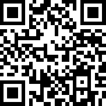 电投共享汽车app