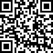 我的AR尺子与手电app