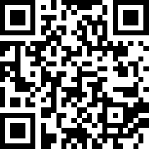 共享书屋手机app