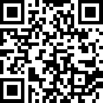 余利宝入口app