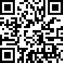 Vidy爱逗iOS版