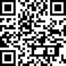 放克视频app