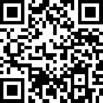 漳州达达通app