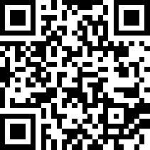 网易云音乐2018版本