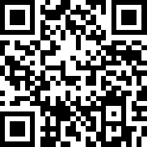 滨江人大app