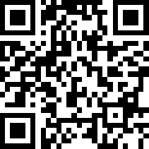 争单车app