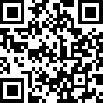 和悦会领16G流量app最新版