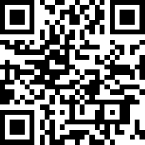 Face ID人脸识别app