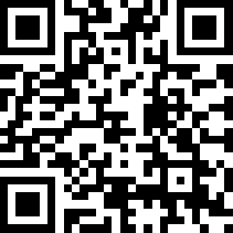 LinkMe iOS版