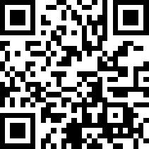 Sky Guide iOS版