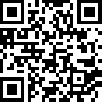潍坊市民卡app