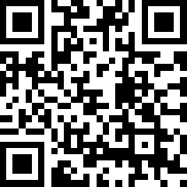 龙驹单车app