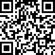 故宫明信片app