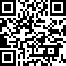 99智寻app