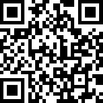 福田小学app