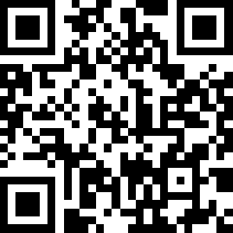 bai5a.cn夜光宝盒破解版